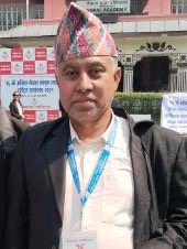 अधिवक्ता ठाकुर - कानुनी सल्लाहकार