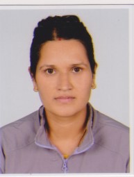 पवित्रा - सदस्य