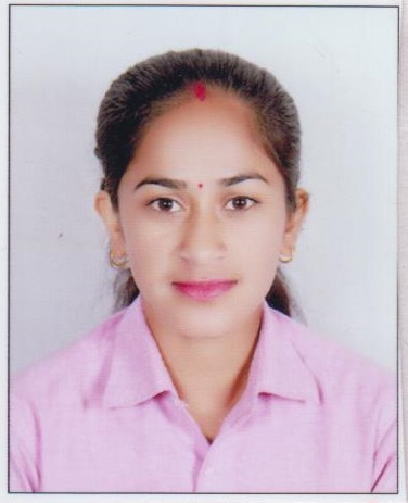 सन्जु - नव कालीगण्डकी  नि.सेवाकेन्द्र प्रमुख