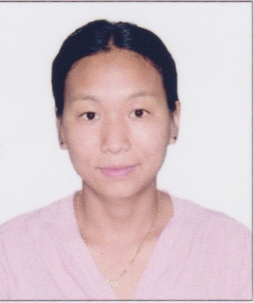 कुसुम - पोखरेबगर  नि .सेवाकेन्द्र प्रमुख