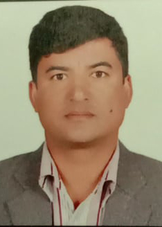 रिम प्रकाश - सदस्य