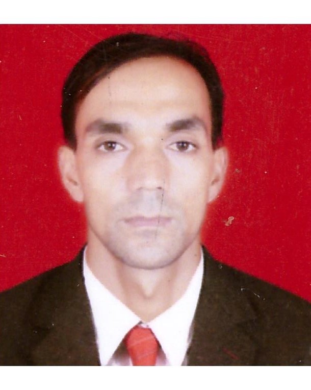 चक्रलाल - सदस्य