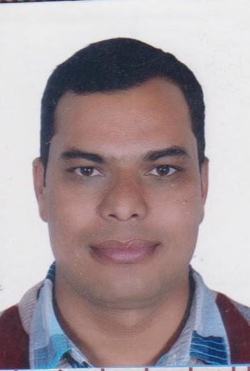 दामोदर - सदस्य