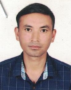 दिर्घ बहादुर - सदस्य