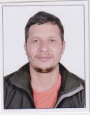 लोकनाथ - सदस्य