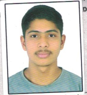 पुजन - तातोपानी सेवाकेन्द्र प्रमुख