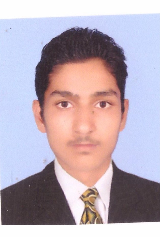 प्रेमलाल - सदस्य