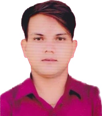 राजकुमार - बेनी सेवाकेन्द्र प्रमुख