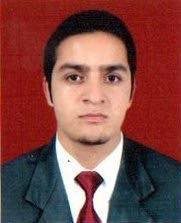 प्रेमलाल - केन्द्रीय कार्यालय मुख्य  व्यवस्थापक