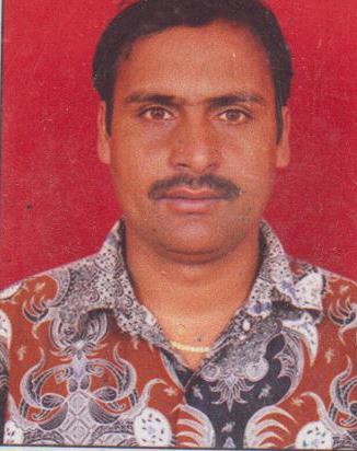 सन्तनाथ - सल्लाहकार