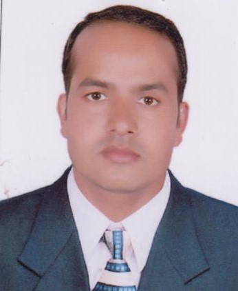 यादव रिजाल - सदस्य