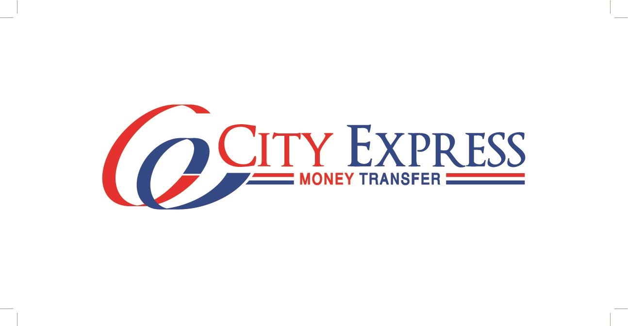 City Express Money Transfer