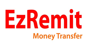 Ez Remit