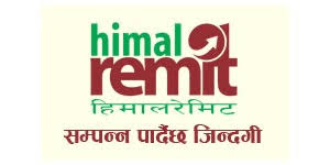 Himal Remit