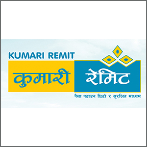Kumari Remit