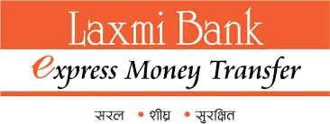 Laxmi Bank Money Transfer