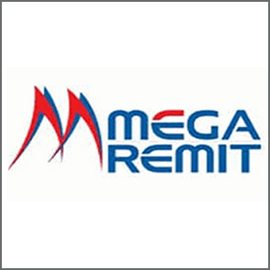 Mega Remit