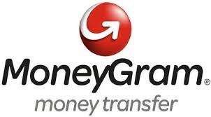 Moneygram Int'l Money Transfer