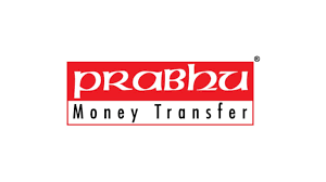 Prabhu Money Transfer