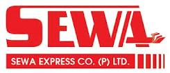 Sewa Express