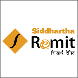 Siddhartha Remit
