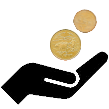 District Saving Union